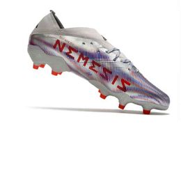 Compre al por mayor Botines De Fútbol Para La Venta de bajo precio \u0026 de  calidad con envío gratuito | Es.DHgate