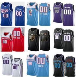 Wholesale Pick Jerseys - Buy Cheap in Bulk from China Suppliers ...