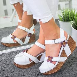 Nueva Coleccion Sandalias Plataforma Para Dama Talla 3540 Nueva Coleccion Sandalias Plataforma Para Dama Talla 3540