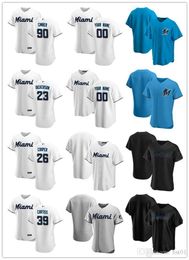 Wholesale Marlins Baseball Buy Cheap In Bulk From China Suppliers With Coupon Dhgate Com
