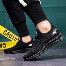 Koop groothandel Casual Schoenen Maat 39 in bulk van Chinese leveranciers  met coupon | DHgate