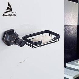 Porta Articulos De Baño Cesta Cromada Porta Articulos De Baño Cesta Cromada