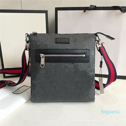 leather school bolsa satchel