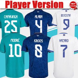authentic nfl jerseys wholesale