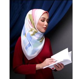 BLOSSOM BOX STORE AIDIJUMA ONLINE