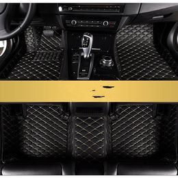 DIY Echt Leder Wildleder Auto Lenkrad Abdeckung für Audi Q3 Q5 SQ5 Q7 SQ7 Q8 SQ8 
