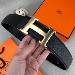 dhgate belts