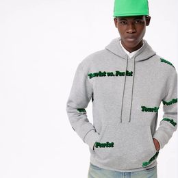 Compre al por mayor Sudadera Con Capucha Vs Sudadera de bajo precio \u0026 de  calidad con envío gratuito | Es.DHgate