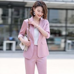 Chaquetas Para Dama Color Gris Claro Con Rosado Chaquetas Para Dama Color Gris Claro Con Rosado