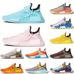 human race nmd dhgate