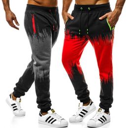 Pants y mallas para hombre | Coppel.com