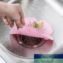 Kitchen Silicone Strainer Sewer Filter Drainage Suckers Bathroom Sink.Percolator Kitchen Silicone Strainer Sewer Filter Drainage Suckers Bathroom Sink.Percolator