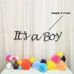Papier A Lettre Bebe Vente En Ligne Dhgate Com