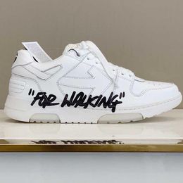 basket marque italienne homme