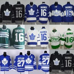 cheap leafs jerseys toronto