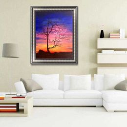 Buy Cross Stitch Diamond Mosaic Online Shopping at DHgate.com