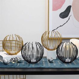 Teelicht Kerzenhalter Geometrisch Nordic Minimalist Style Eisen Wandmontage Neu Teelicht Kerzenhalter Geometrisch Nordic Minimalist Style Eisen Wandmontage Neu
