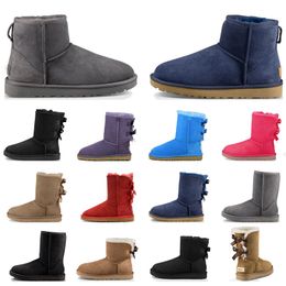 discount designer boots