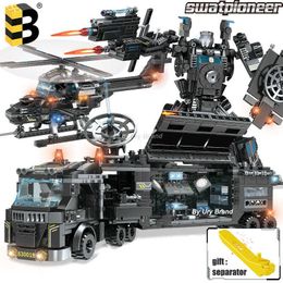 MOC Fallout 76 Handy Building Blocks Kids Adults Games Assemble Gifts Toys Mr MOC Fallout 76 Handy Building Blocks Kids Adults Games Assemble Gifts Toys Mr