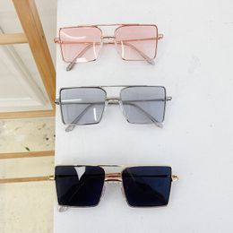 latest cooling glass