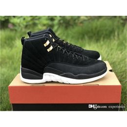taxi 12s for sale