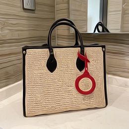 straw bags wholesale suppliers