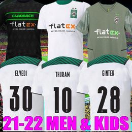 Por Mayor Set Uniforme De Futbol Comprar Articulos Baratos De Suministro De Argentina En China Dhgate Com