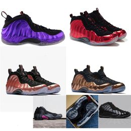 youth penny hardaway shoes