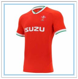 Discount Australia Jersey 2021 On Sale At Dhgate Com