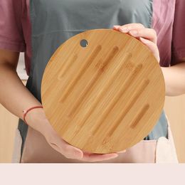 Wholesale Round Bamboo Placemats In Bulk From The Best Round Bamboo Placemats Wholesalers Dhgate Mobile