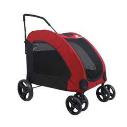 dodo pet stroller