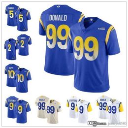 rams football jersey for sale