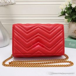 Por mayor Comprar Bolsos De Las Mujeres - Comprar artículos baratos de  suministro de Argentina en China | DHgate.com