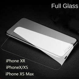 Buy Iphone Xr Screen Online Shopping at DHgate.com