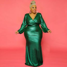 plus size maxi dresses for weddings uk