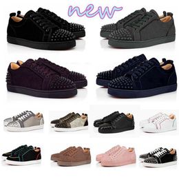 Buy Shoes Online at DHgate.com