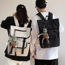 cool backpacks online