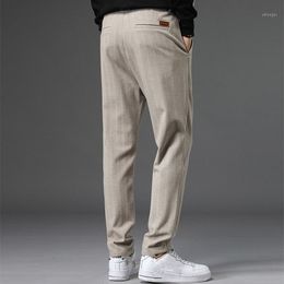 Pantalones De Hombre Pantalones Harén De Verano Pantalones J Pantalones De Hombre Pantalones Harén De Verano Pantalones J