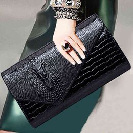 vegan leather bolsas wholesale