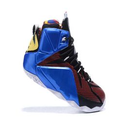 lebron 12 cheap