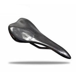 Shop Mm Bikes UK | Mm Bikes free delivery to UK | Dhgate Uk