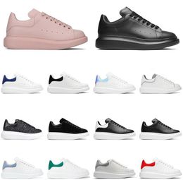 alexander mcqueen dhgate