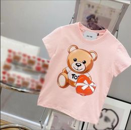 Wholesale Baby Girls Shirts Design Buy Cheap In Bulk From China Suppliers With Coupon Dhgate Com Wholesale Baby Girls Shirts Design Buy Cheap In Bulk From China Suppliers With Coupon Dhgate Com