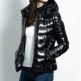 discount outdoor jackets