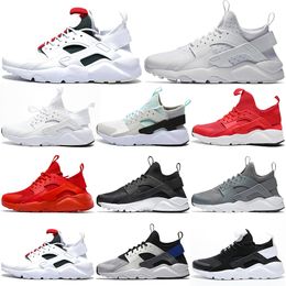 Tiktok Huarache Alto 2022 en venta en DHgate. Com
