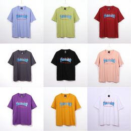 Buy Thrasher Shirts Online Shopping At Dhgate Com