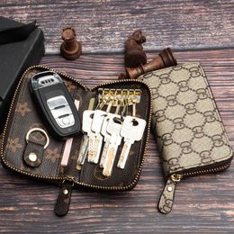 girl wallet online shopping