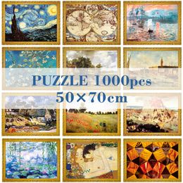 Wholesale Jigsaw Puzzles Paper Buy Cheap In Bulk From China Suppliers With Coupon Dhgate Com