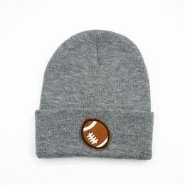 Mezcla De Lana Gorro De Invierno Gorro Big Weekend Bracken Mezcla De Lana Gorro De Invierno Gorro Big Weekend Bracken