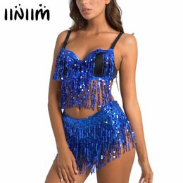 dance performance costumes